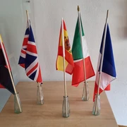 Ed32ioip0hsv6qzivgxg9egyd7xlofxv