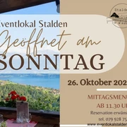 Eventlokal Stalden1
