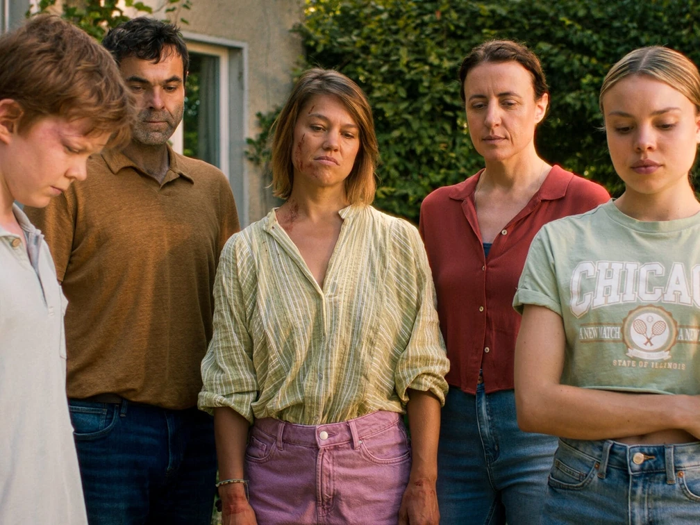 Any9t9n1fmriolof3jw7wtg3x34bxf9o