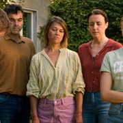 Any9t9n1fmriolof3jw7wtg3x34bxf9o