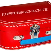 Koffergschichte