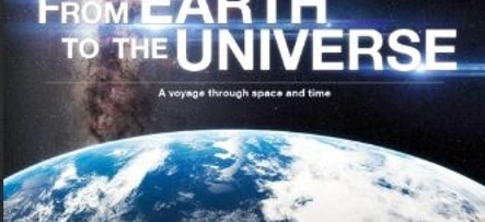 Earth