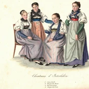 Chanteuses d Interlaken 001 Web 01