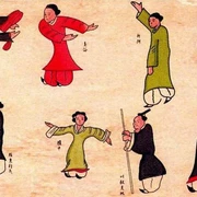 Jrd574rejncggqdgzyi4rpg55qx75410