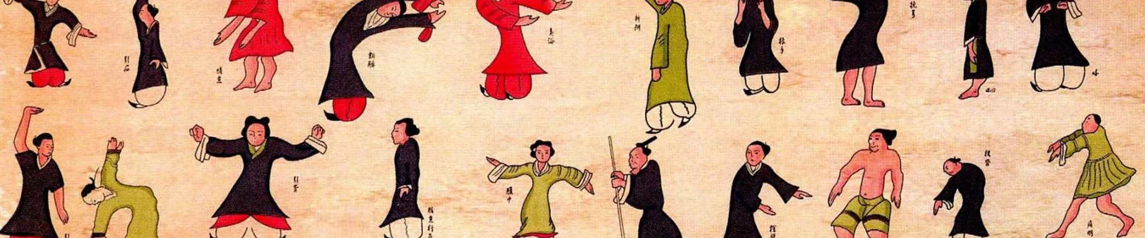 Jrd574rejncggqdgzyi4rpg55qx75410