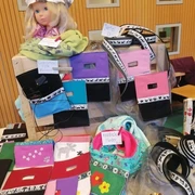 Bild5