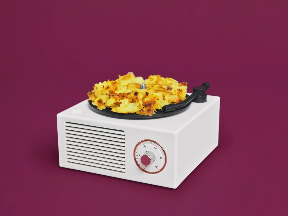 TiT 25 26 Elvis lebt