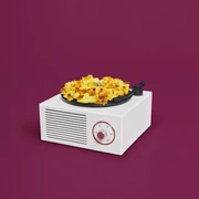 TiT 25 26 Elvis lebt