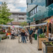 Screenshot 2024 12 03 103905