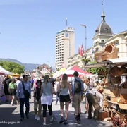 Interlaken 2
