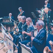 Crad8d6t4hz22fk8hizdsggkmutnlpd8