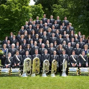 Musikverein Interlaken Unterseen