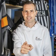 Andreas Koch