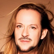 Small michaelvdheide