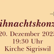 Kirche sigriswil1