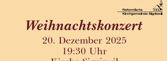 Kirche sigriswil1