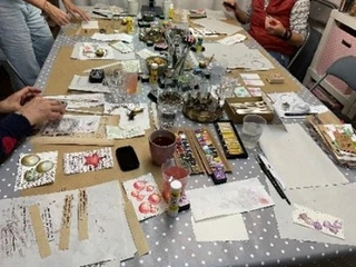 Bild9