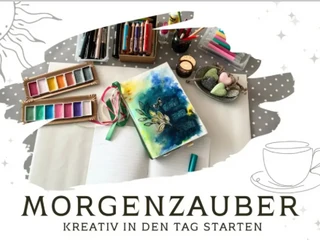 Screenshot 2025 08 29 151434