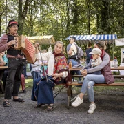 2023 10 01 dabi Tessinerfest 6118