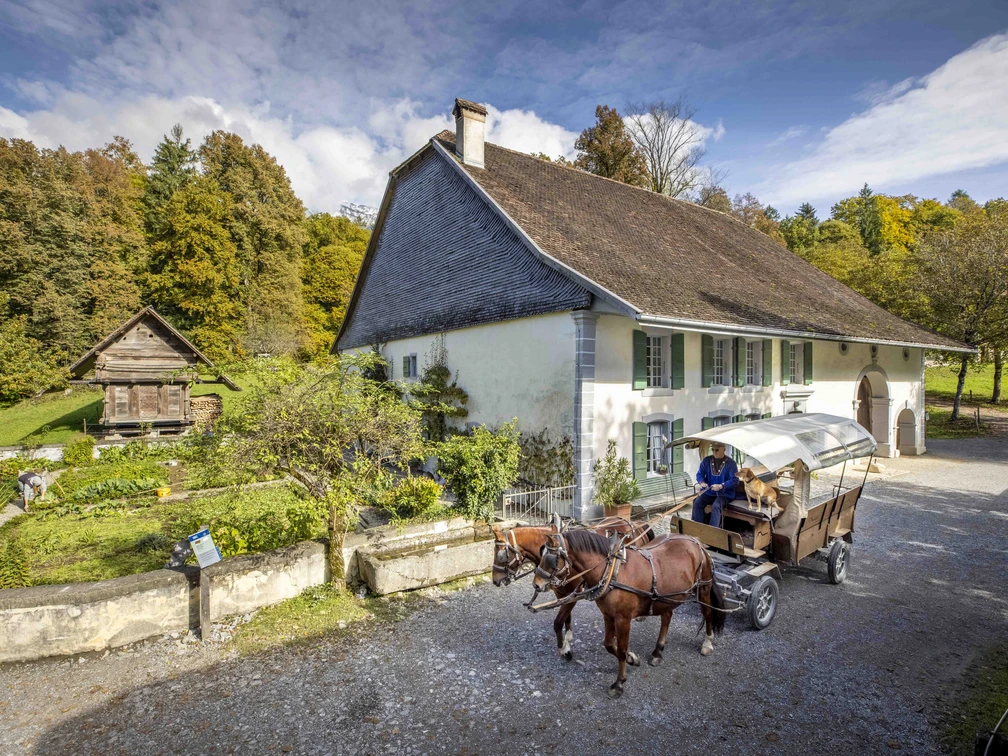 2020 10 13 dabi Key Fotos 207822