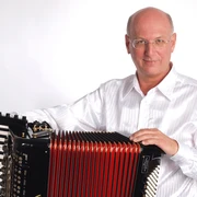 Alexandre Bytchkov