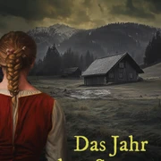 Das Jahr ohne Sonne