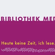 Topframebild large neu