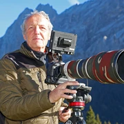 Christian Siegenthaler