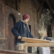 2015 10 17 sami Brächete 321 1734