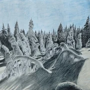 Bild2