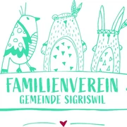 LogoFamilienverein (2)