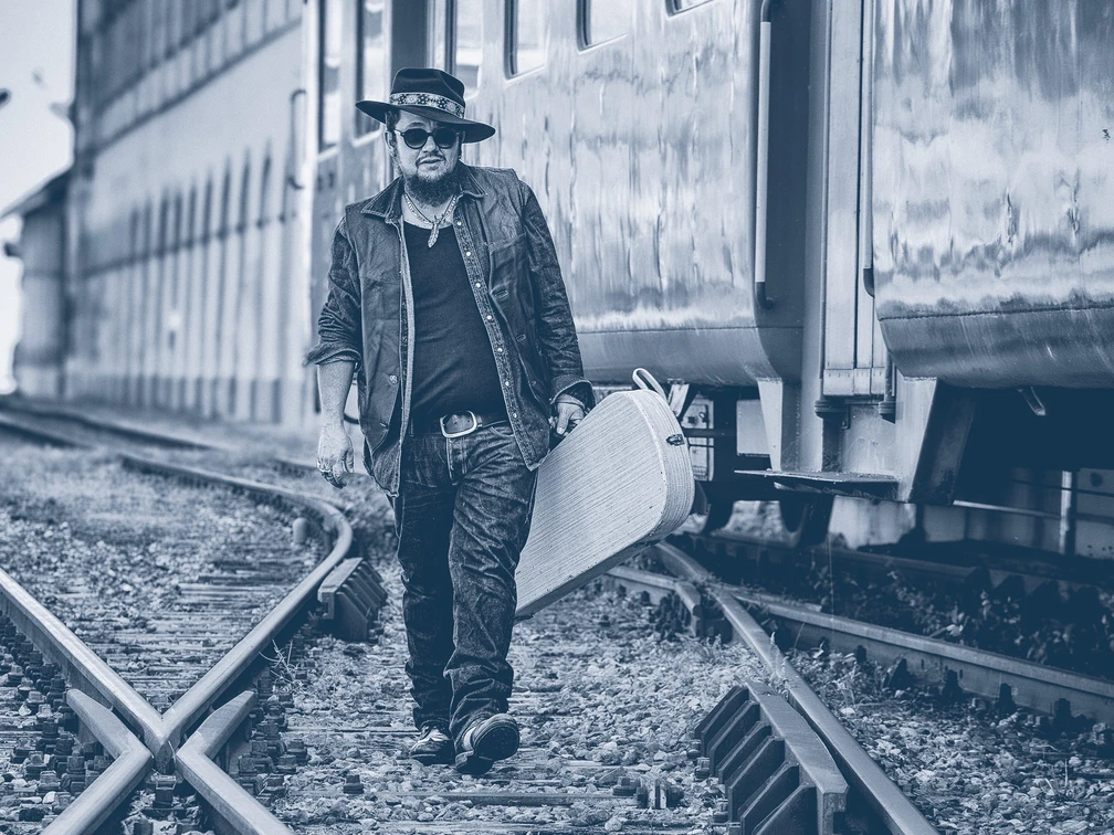 Shdwu7lxfkbrdrrfl6h27cuxbjc264yz