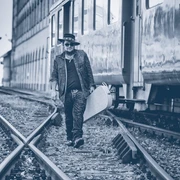 Shdwu7lxfkbrdrrfl6h27cuxbjc264yz