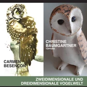 Flyer Wattenwil Front