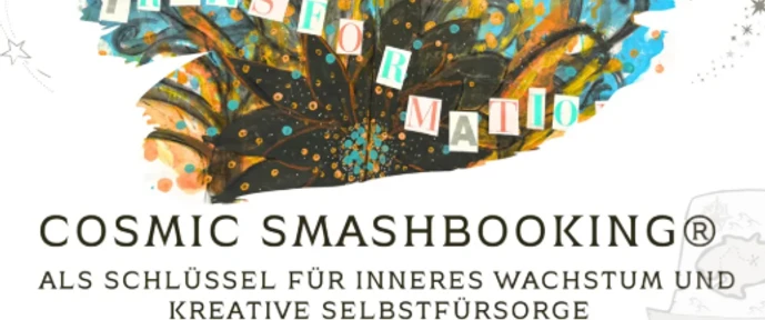 Screenshot 2025 08 22 113648