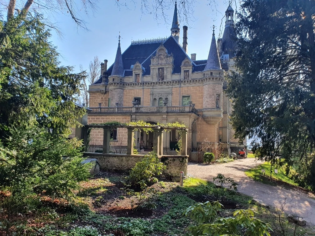 20200315 160312 resized