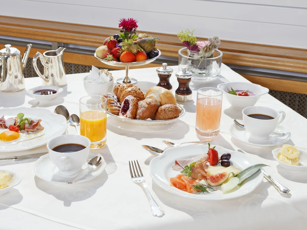 9uduttf3x7ruj09hv592wh9t2k8s2ene