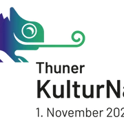 Logo Kulturnacht