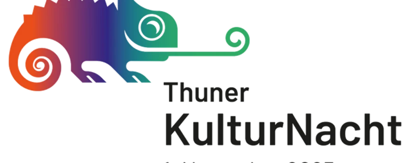 Logo Kulturnacht