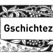 Gschichtezyt