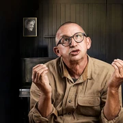 Philipp Galizia