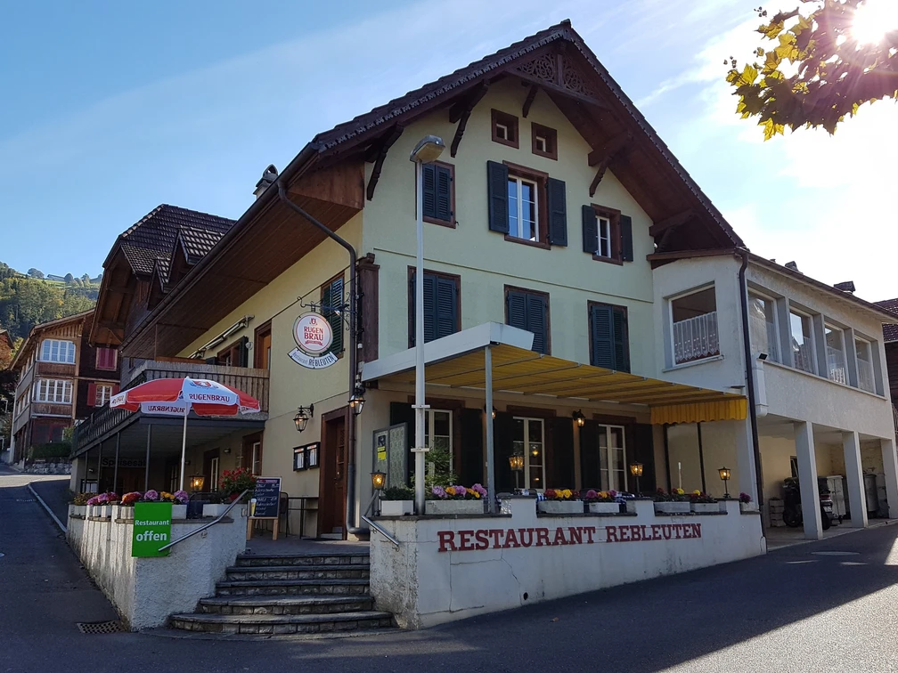 Wwwrebleuten oberhofench