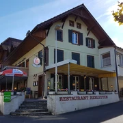 Wwwrebleuten oberhofench