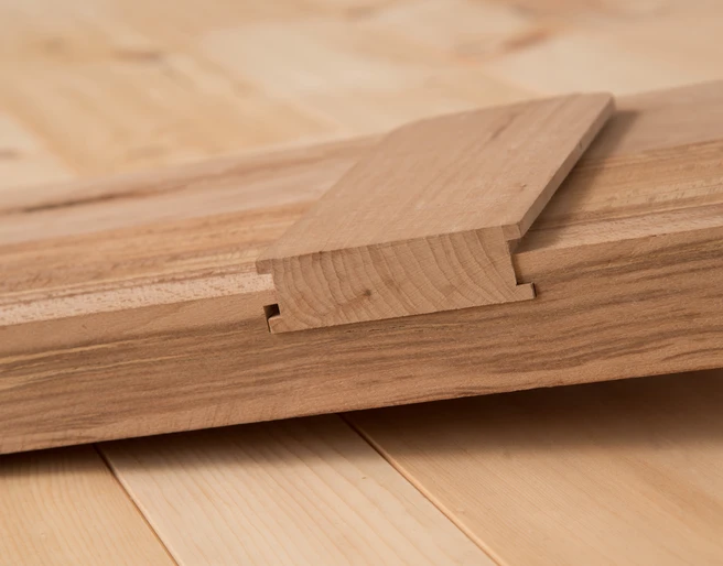 © Dittlig Schreinerei