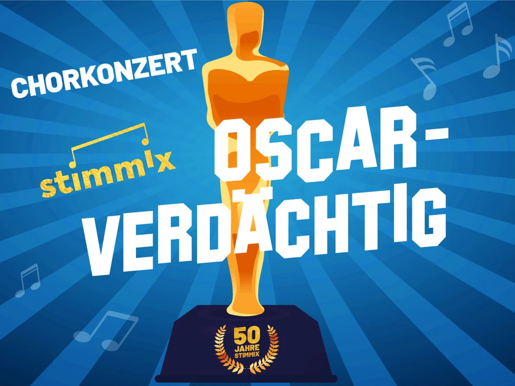 Stimmix jpg quer