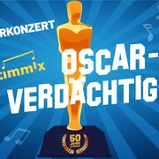 Stimmix jpg quer