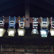Cow bells 62627 1280