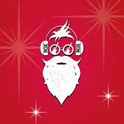 Puccz089mvo6xxgpcjoa9jgirt9027t9