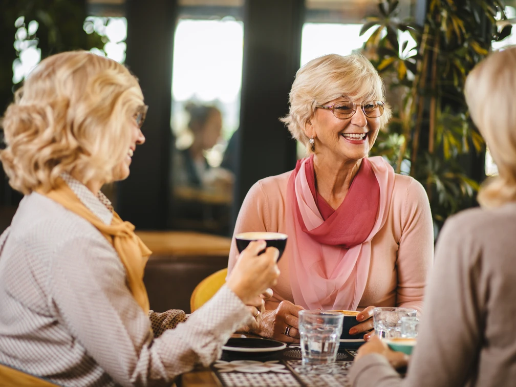 Unbb14snwsp4id1w73rar2nijbi456g4