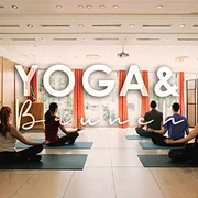 2404 NL April Yoga&Brunch Beitrag